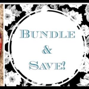 Unddleand be surprised